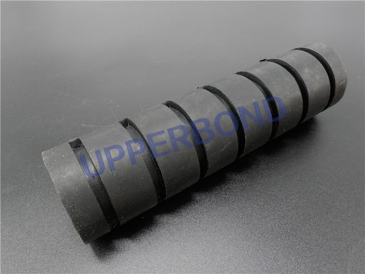 comprar Peças sobresselentes de borracha personalizadas do rolo da goma da máquina de fabricação de cigarros Fabricação em linha