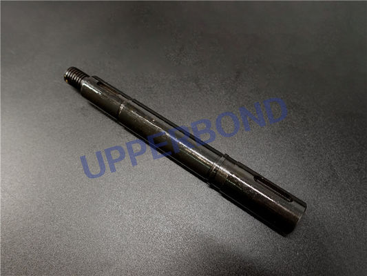 comprar Peças sobresselentes variáveis do eixo MK8 MK9 da polia da máquina do cigarro Fabricação em linha