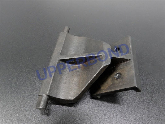 comprar Fabricante da máquina do cigarro da cor MK8 do metal que ejeta peças sobresselentes da placa Fabricação em linha
