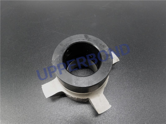 comprar Luva de compressão excêntrica do metal das peças sobresselentes do fabricante de cigarro Fabricação em linha