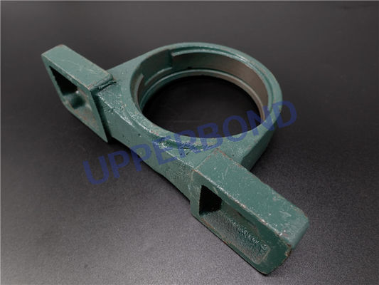 comprar Peças do apoio da máquina SY511M Green Metal Bearing do cigarro MK9 Fabricação em linha