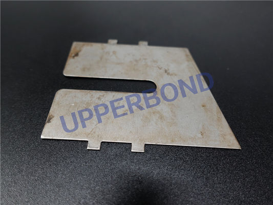 comprar Placa da fricção MK8 da faca eliminada cigarro afiada para o fabricante de cigarro Fabricação em linha
