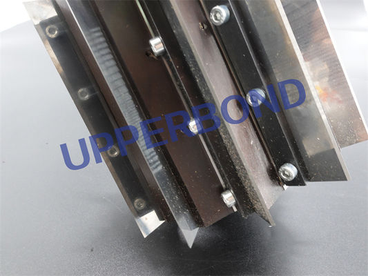comprar J27-45-42A Protos faz à máquina o cilindro do cilindro do grupo das facas do cortador das peças sobresselentes Fabricação em linha