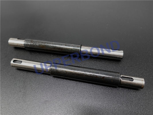 comprar Peças sobresselentes verticais do eixo do metal do fabricante de cigarro de MK8 MK9 Fabricação em linha