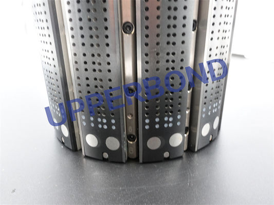 comprar Derrubando o cilindro de papel da sução para máquinas de Protos Fabricação em linha