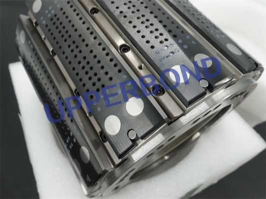 comprar Máquina de fatura de Protos 70 que derruba o cilindro de papel da tesoura Fabricação em linha