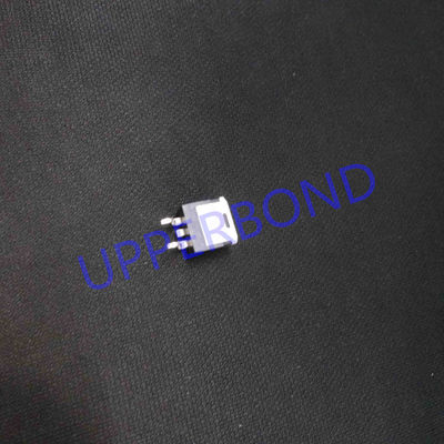 comprar MK8D brandnew avançou o transistor do fabricante de cigarro da tecnologia de processamento Fabricação em linha