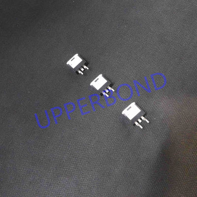 comprar Interruptor rápido Irfz44ns de Cigarette Packing Line do modelo de Molins MK9 Fabricação em linha