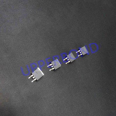 comprar Bebê Mark King Size Silicon Transistor D2 PAK Electric Cigarette Machine Parts Fabricação em linha