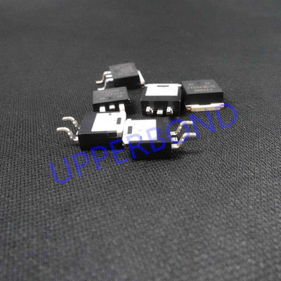 comprar Linha de embalagem Nano interruptor rápido do cigarro de Hauni Protos Irfz44ns Fabricação em linha
