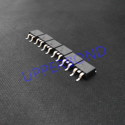 comprar Transistor Nano D2 PAK Electric Cigarette Machine Parts do silicone de Sasib 3000 Fabricação em linha