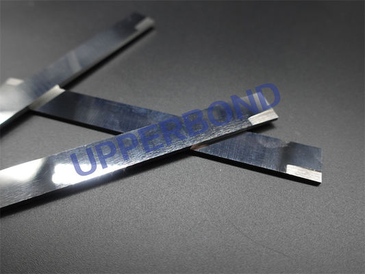 comprar Peças sobresselentes da lâmina de corte da máquina do cigarro de MK8 MK9 Protos Fabricação em linha