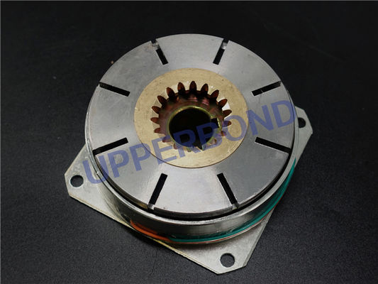 comprar Peças eletromagnéticas da máquina do cigarro da embreagem da movimentação magnética do funil MK8 Fabricação em linha
