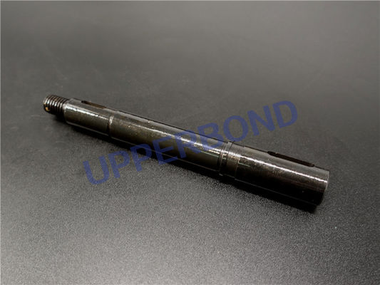 comprar Peças variáveis da máquina do cigarro do eixo MK8 da polia do metal feito sob encomenda do tamanho Fabricação em linha