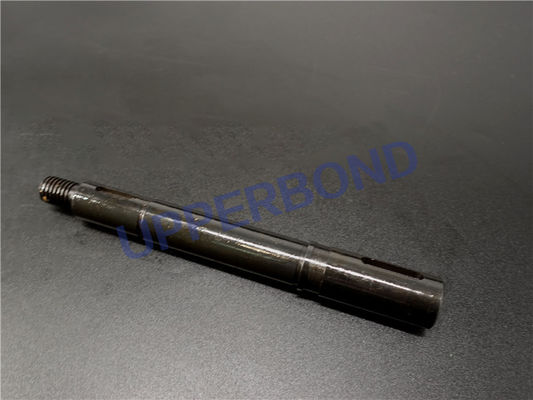 comprar Peças sobresselentes variáveis do eixo da polia do fabricante MK8 para a máquina do cigarro Fabricação em linha