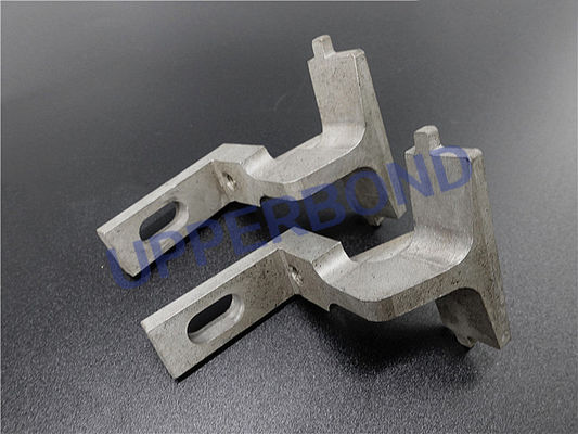 comprar Atuador feito sob encomenda de fabricação do tamanho das peças da máquina do cigarro Fabricação em linha