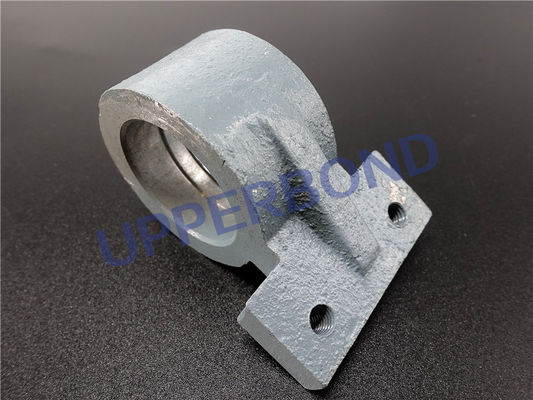 comprar Alojamento da raça de bola da movimentação da maquinaria do cigarro com os grampos de retenção para a máquina Mk8 Fabricação em linha
