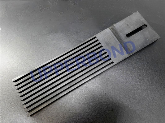 comprar Peças sobresselentes magros feitas sob encomenda do atuador da máquina do empacotador do cigarro do tamanho HLP Fabricação em linha