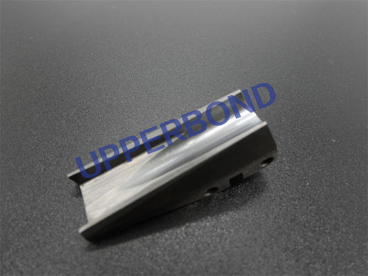 comprar A fabricação do cigarro de MK8 MK9 faz à máquina o Scrapper da sapata do cigarro Fabricação em linha