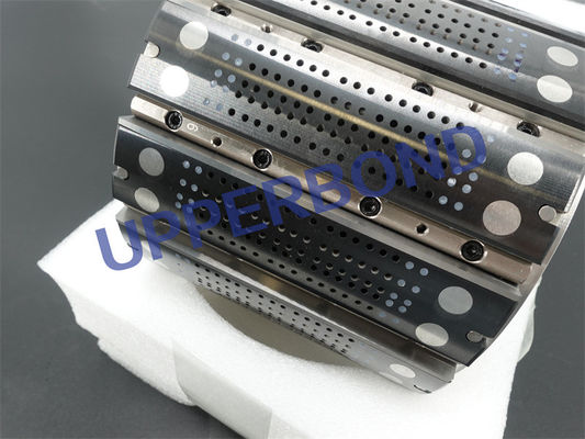 comprar PROTOS 70 Cork Paper Shear Suction Drum 4EM4508011 Fabricação em linha