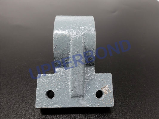 comprar Alojamento da raça de bola da movimentação do tamanho padrão da maquinaria do cigarro com grampos de retenção Fabricação em linha