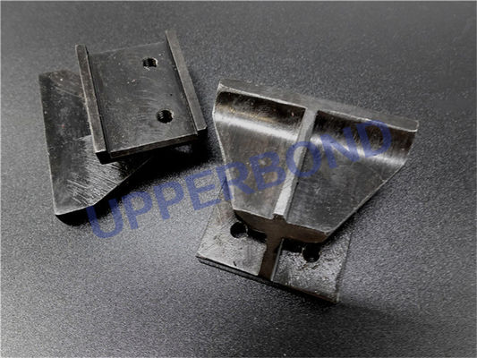 comprar Transporte magro do enchimento da cor do preto do metal do tamanho da máquina do empacotador HLP2 Fabricação em linha