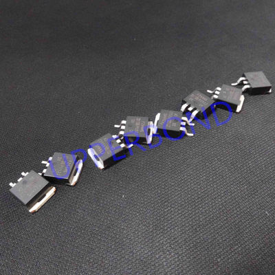 comprar Seção Kretek do conjunto MK8 que faz a máquina a parte eletrônica Irfz44nl Fabricação em linha