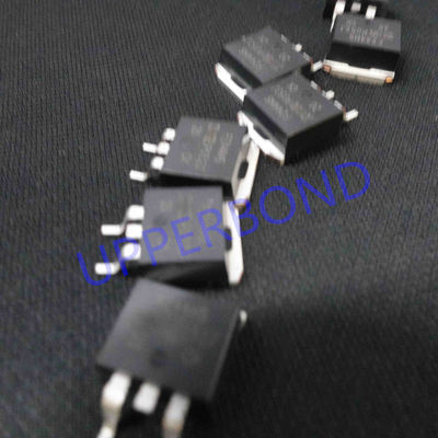 comprar Modelo Through-Hole Version Mosfet Irfz44ns de Molins MK9 para máquinas de Kretek Fabricação em linha