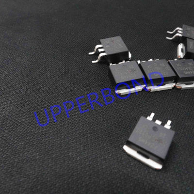 comprar Peças super da máquina do cigarro do transistor de efeito de campo do rei Size 7.8*100mm Fabricação em linha