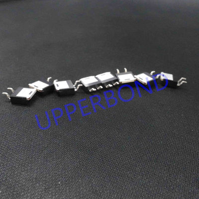 comprar Empacotador do cigarro de Electric Part Of do modelo de Garant Irfz44ns do tamanho da rainha Fabricação em linha