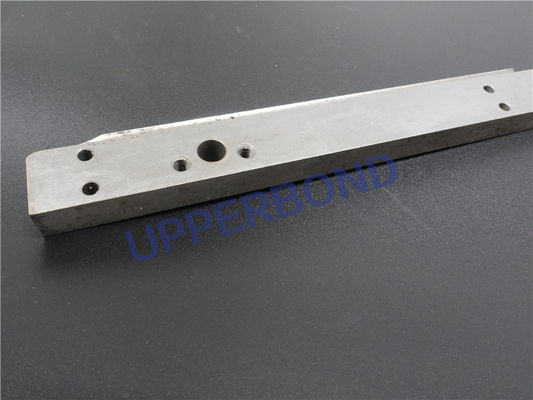 comprar Grupo curto do dobrador do dobrador longo da seção de Garniture do fabricante de Molins MK9 Fabricação em linha