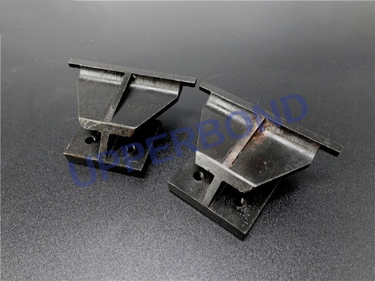 comprar Peças magros da máquina do cigarro do transporte do enchimento do tamanho HLP2 Extn Fabricação em linha