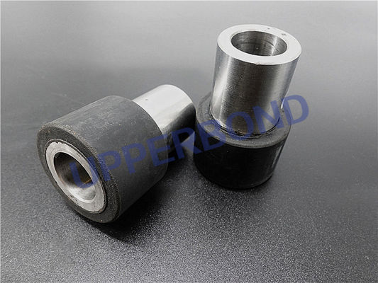comprar Peças sobresselentes de borracha redondas da maquinaria do cigarro do rolo da forma MK9 Fabricação em linha