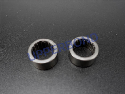 comprar Peças da máquina do cigarro MK8 em volta do rolamento feito sob encomenda de aço do tamanho Fabricação em linha