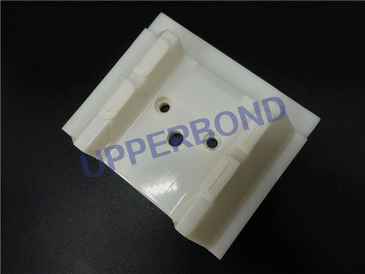 comprar Rei HLP de Size 7,8 * 84 bandeja de canto plástica do bolso do quadrado da máquina do cigarro do milímetro Fabricação em linha