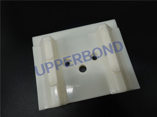 comprar Rei Size Plastic Pocket Tray Spare Parts para a máquina do empacotador de HLP Fabricação em linha
