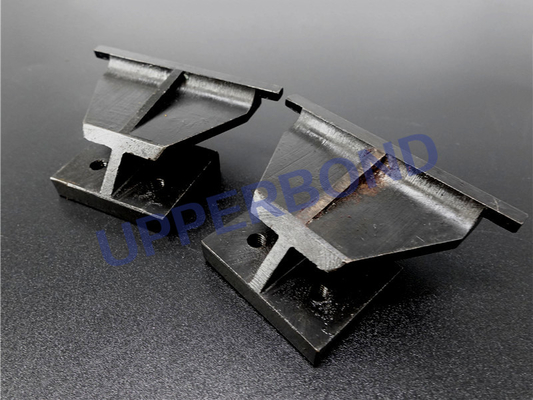 comprar Peças sobresselentes magros do transporte do enchimento de Extn do metal do tamanho para a máquina do empacotador HLP2 Fabricação em linha