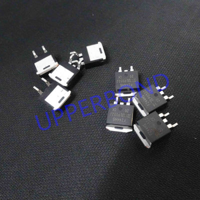 comprar As unidades de embalagem brandnew de MK8D Kretek comutam o transistor de Irfz44nl Fabricação em linha