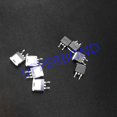 comprar Mosfet Nano Irfz44ns da versão do Através-furo de Hauni Protos para máquinas de Kretek Fabricação em linha