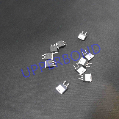 comprar Peças da máquina do cigarro de Field Effect Transistor do modelo de Molins MK9 Fabricação em linha