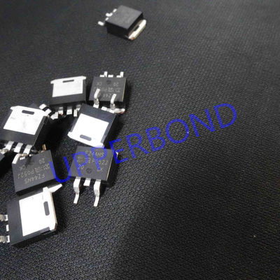 comprar Tamanho Garant Kretek da rainha que faz a máquina a parte eletrônica Irfz44nl Fabricação em linha