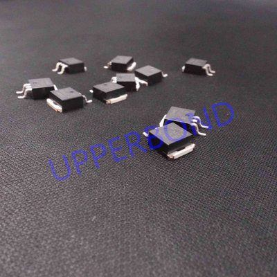 comprar Peças da máquina do cigarro do transistor de efeito de campo MK9 do Mosfet Irfz44ns Fabricação em linha