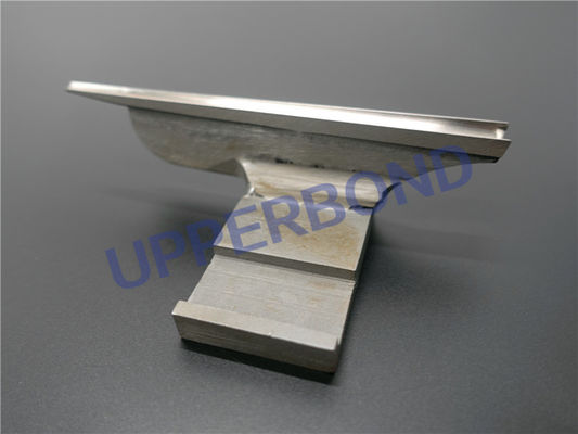 comprar Parte da língua do cigarro de 5,4 milímetros para MK9 que faz a máquina Fabricação em linha