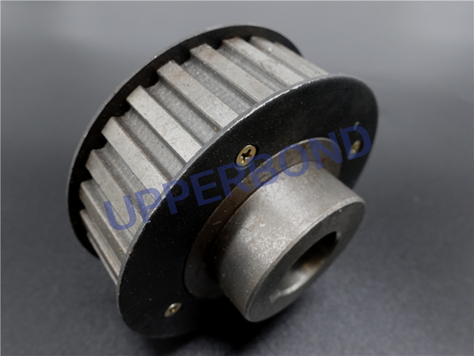 comprar Polia P.O-2020-3-17 do motor principal das peças sobresselentes da maquinaria MK8 do cigarro Fabricação em linha