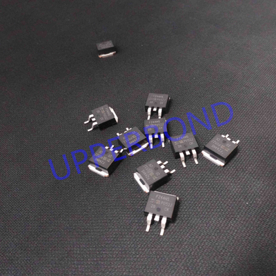 comprar Peças sobresselentes super Irfz44ns da máquina do cigarro do rei Size 7.8*100mm Protos Fabricação em linha