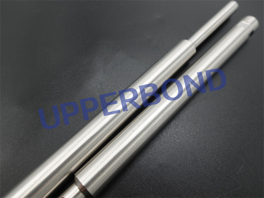 comprar Cigarro que embala Sasib 3000 6000 peças sobresselentes P930.228.135X da máquina Fabricação em linha