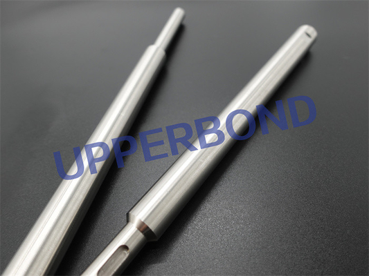 comprar As peças sobresselentes da máquina de embalagem do empacotador de Sasib ligam Rod Axle Bearing Fabricação em linha