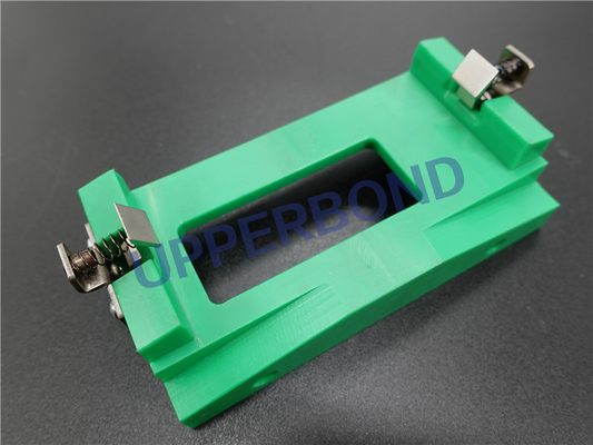 comprar Peças sobresselentes do recipiente de YB45.11.Z007-9U para a máquina do empacotador de GDX Fabricação em linha