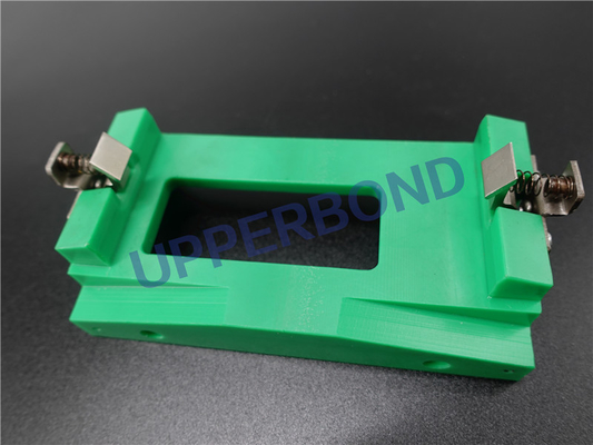 comprar Substituição feita sob encomenda YB45.11.Z007-9U do recipiente da máquina de embalagem de GDX Fabricação em linha