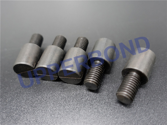 comprar Peças sobresselentes da tomada YB43A.4.3.1-43 para a máquina do empacotador de HLP Fabricação em linha